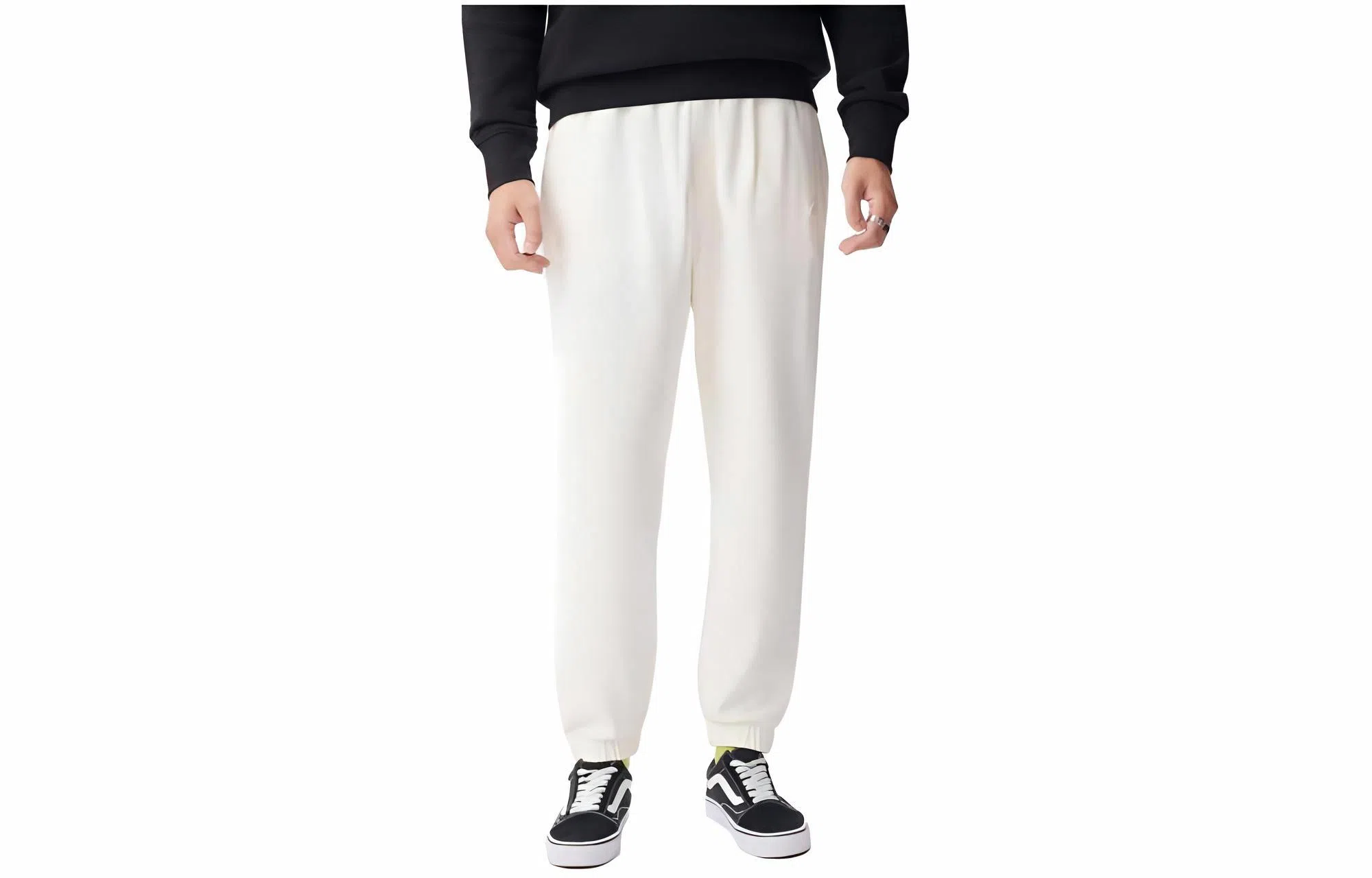 Dickies