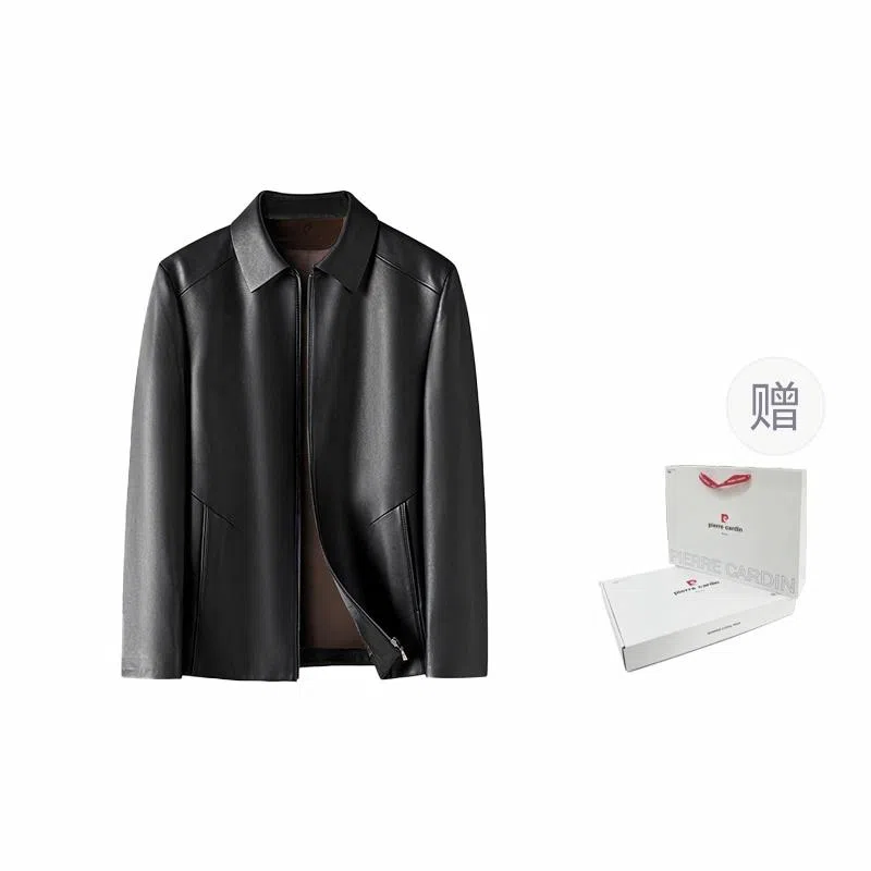 PIERRE CARDIN
