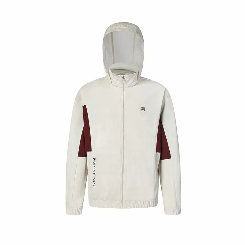 FILA TENNIS