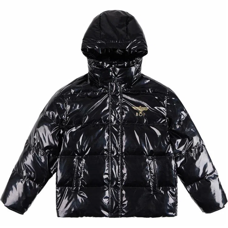 Boy London