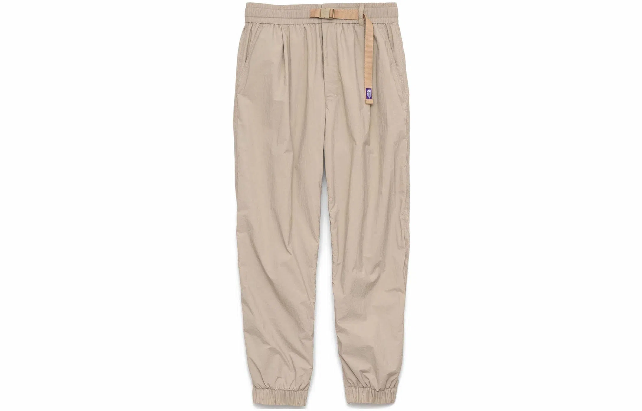 THE NORTH FACE PURPLE LABEL Nylon Ripstop Trail Pants