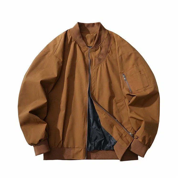 FAX FOR FMACM x For People