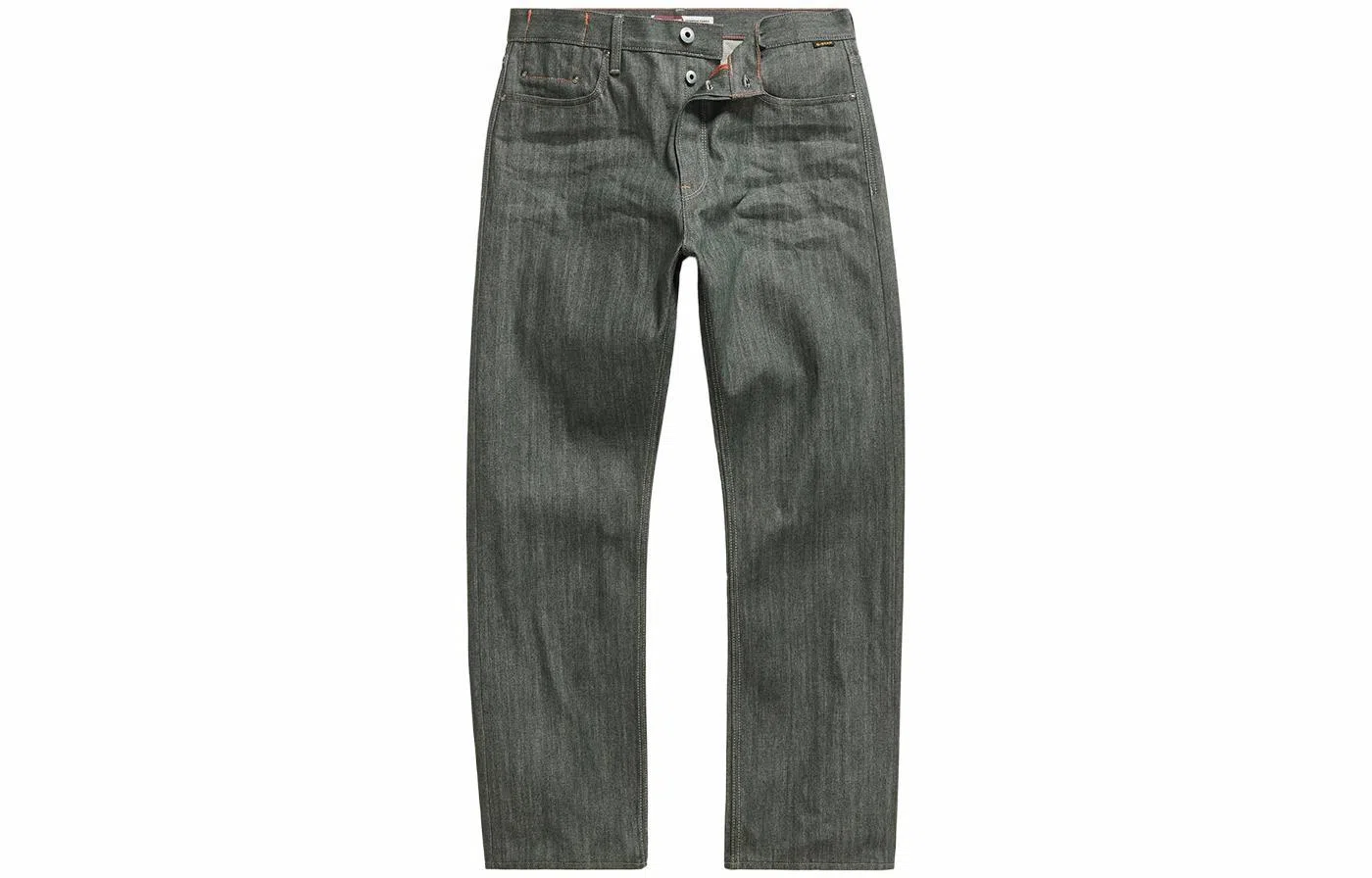 G-STAR RAW Dakota Premium