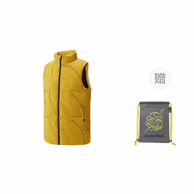 HLA SUWUKOU sportsday