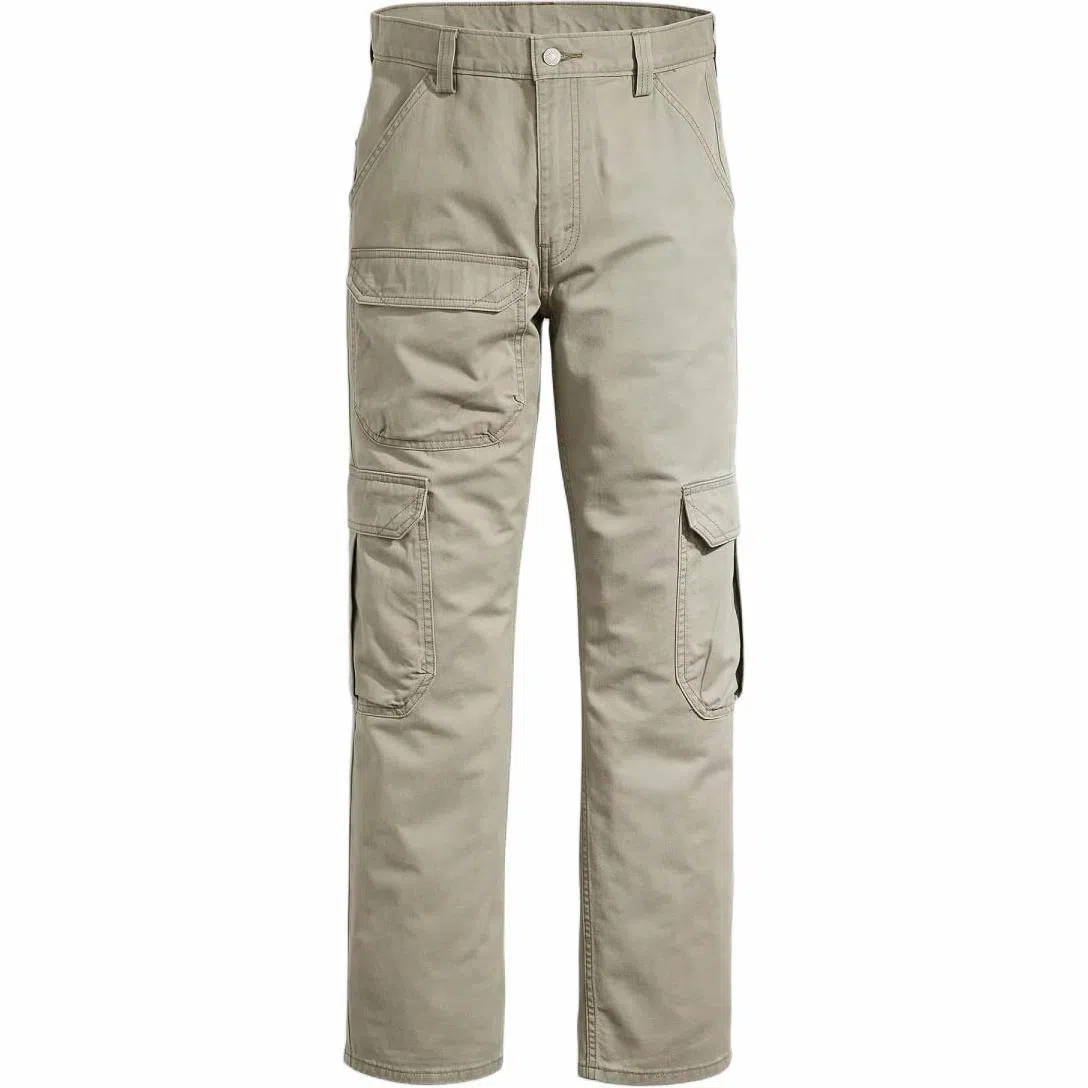 Levi's Cargo Pants
