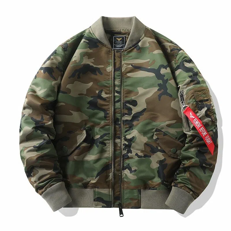 cleanfit