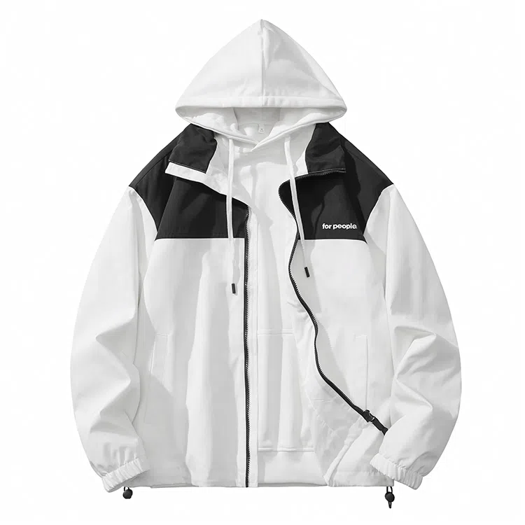 FAX FOR FMACMx For People