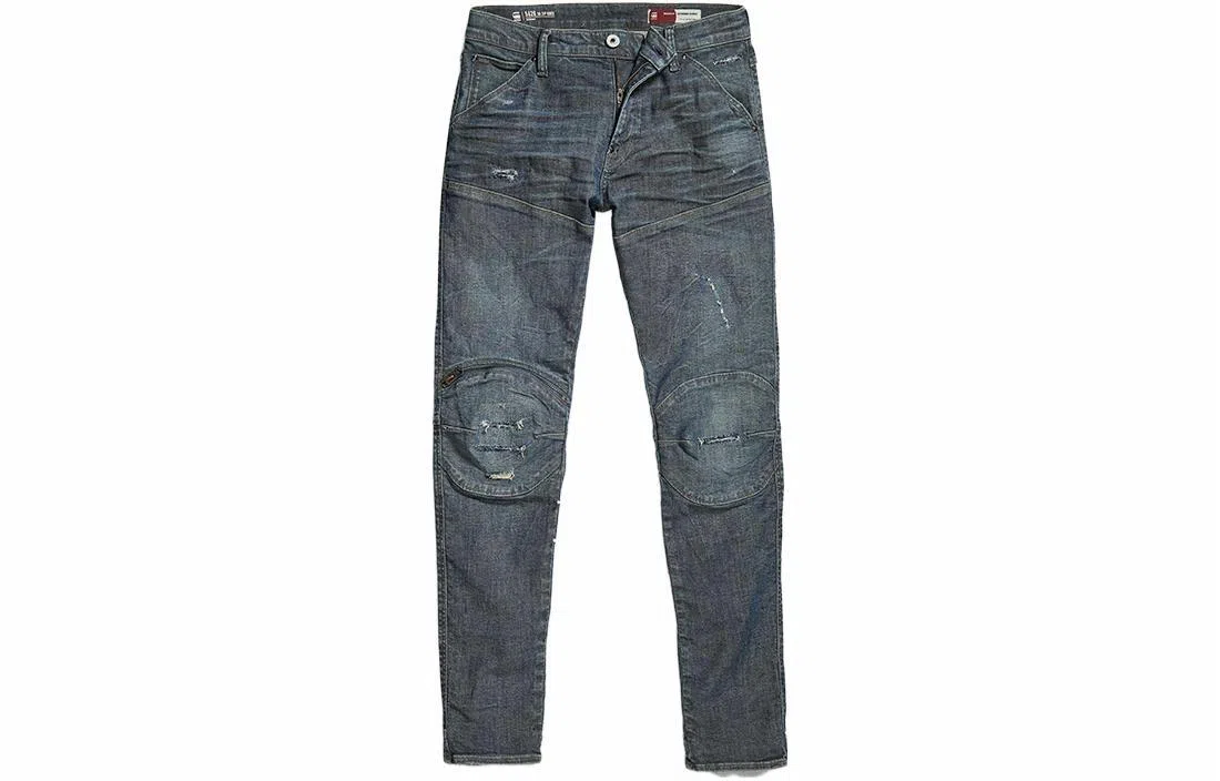 G-STAR RAW