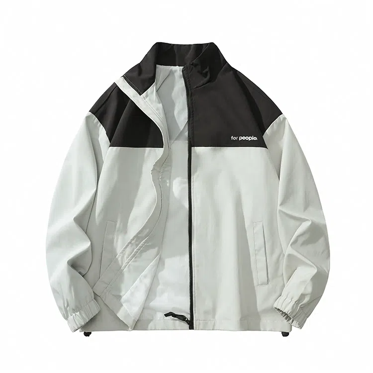 FAX FOR FMACMx For People