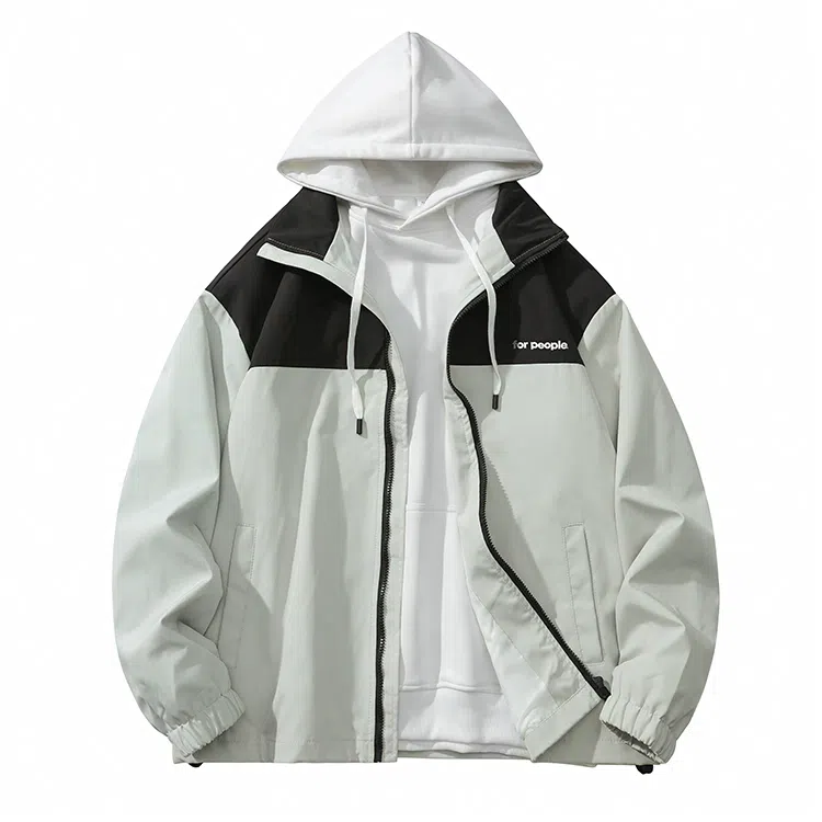 FAX FOR FMACMx For People