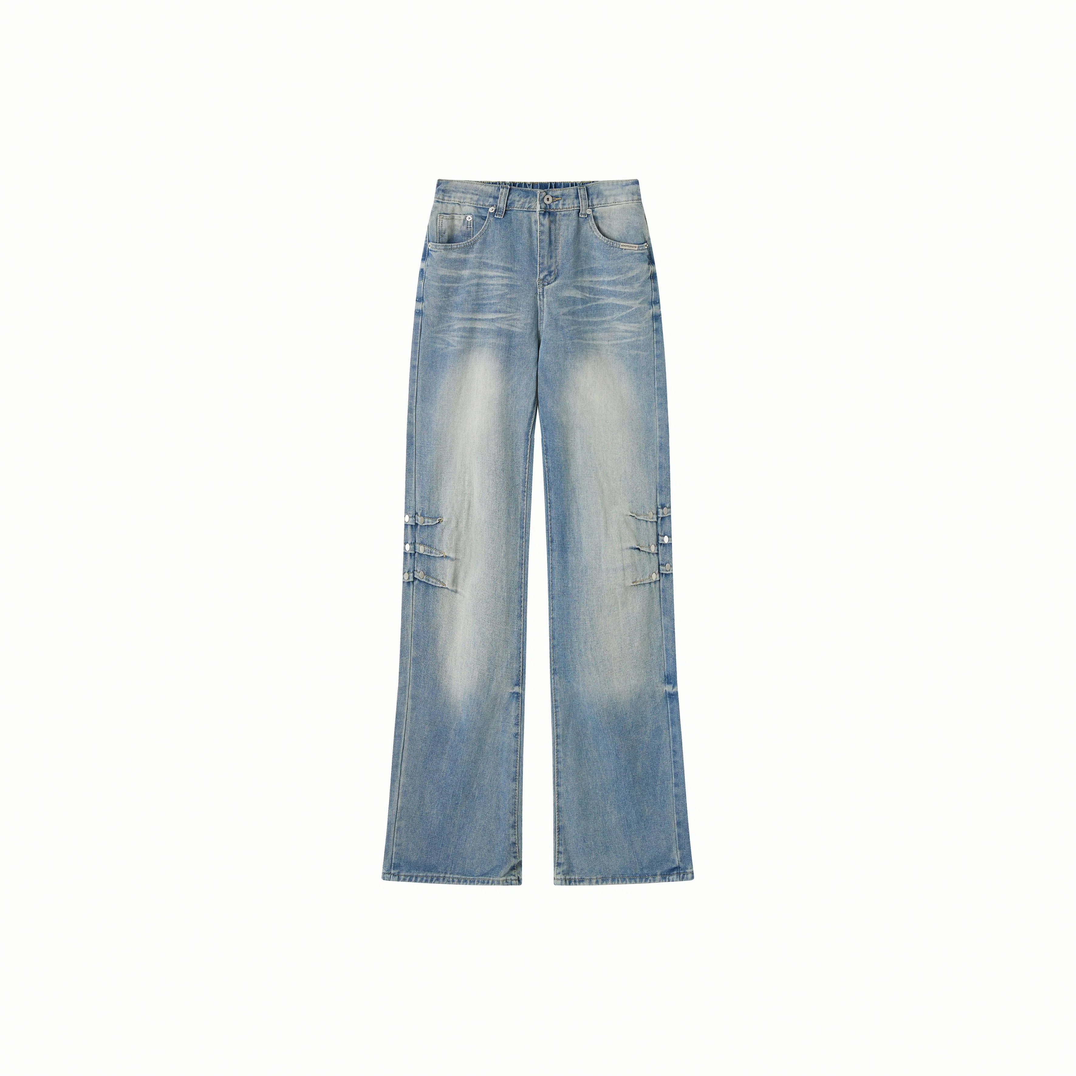 SCHEPPERHEYN cleanflt