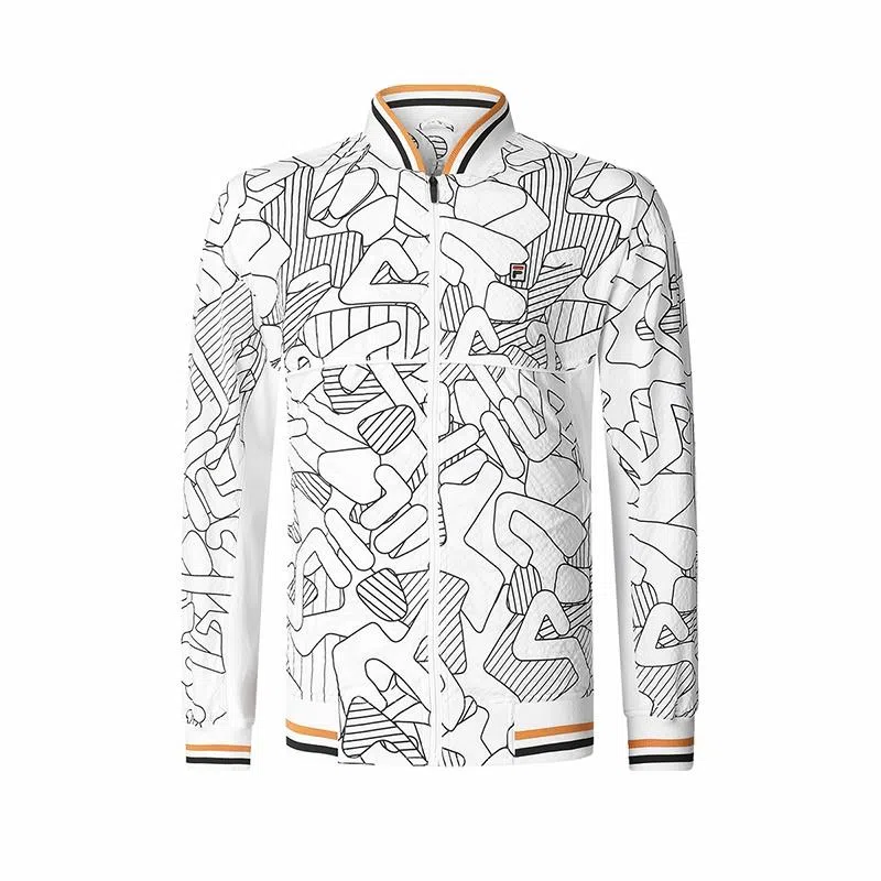 FILA TENNIS