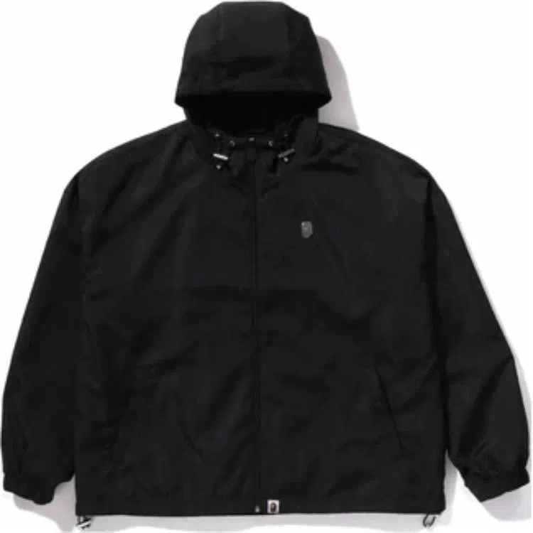 A BATHING APE Bape