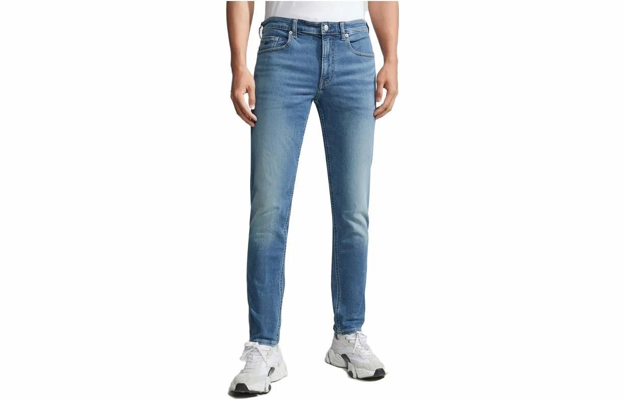 CKCalvin Klein