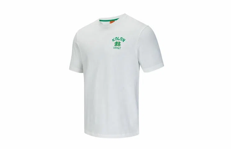 KOLON SPORT CAMPING T