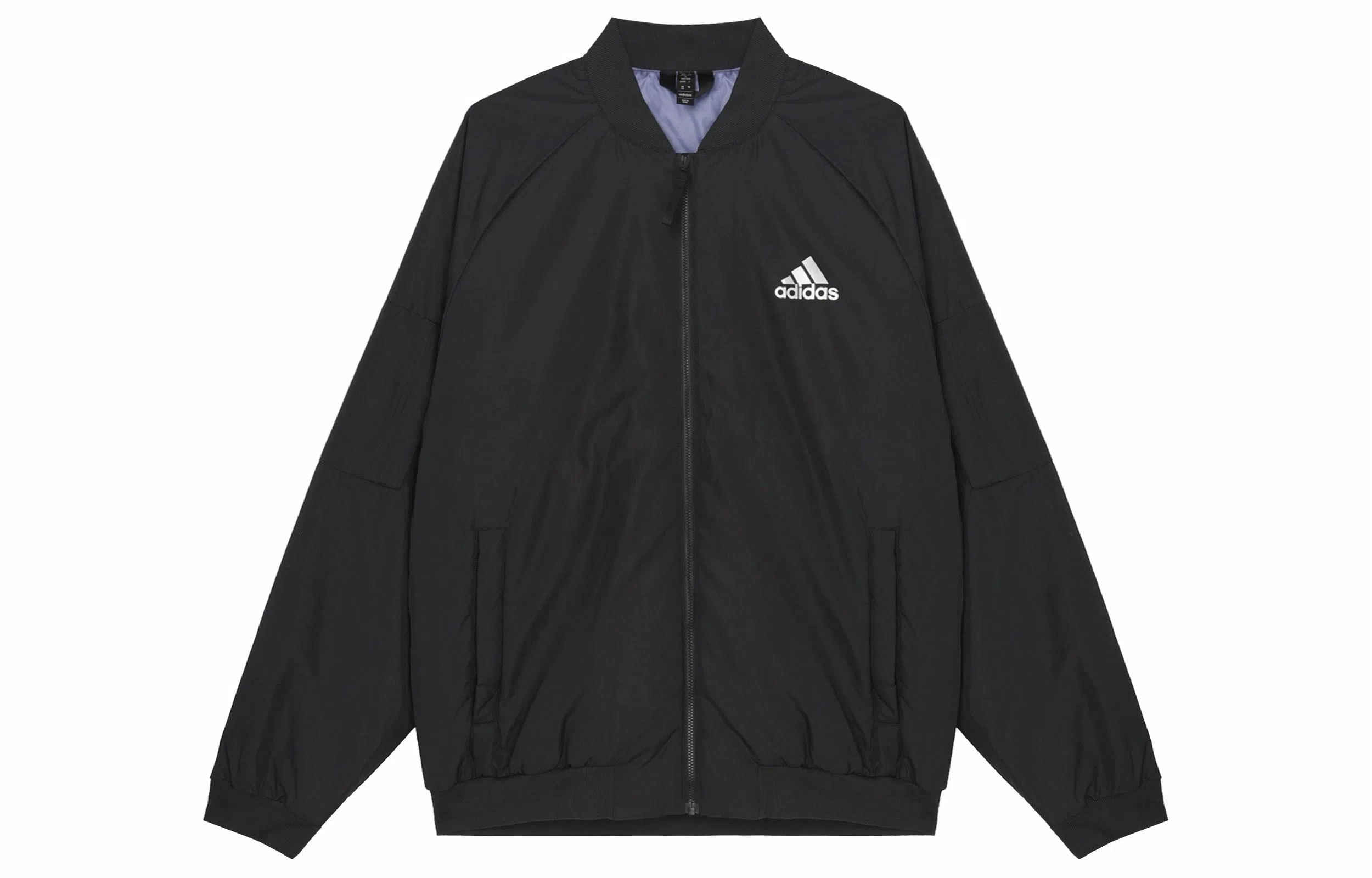 adidas logo