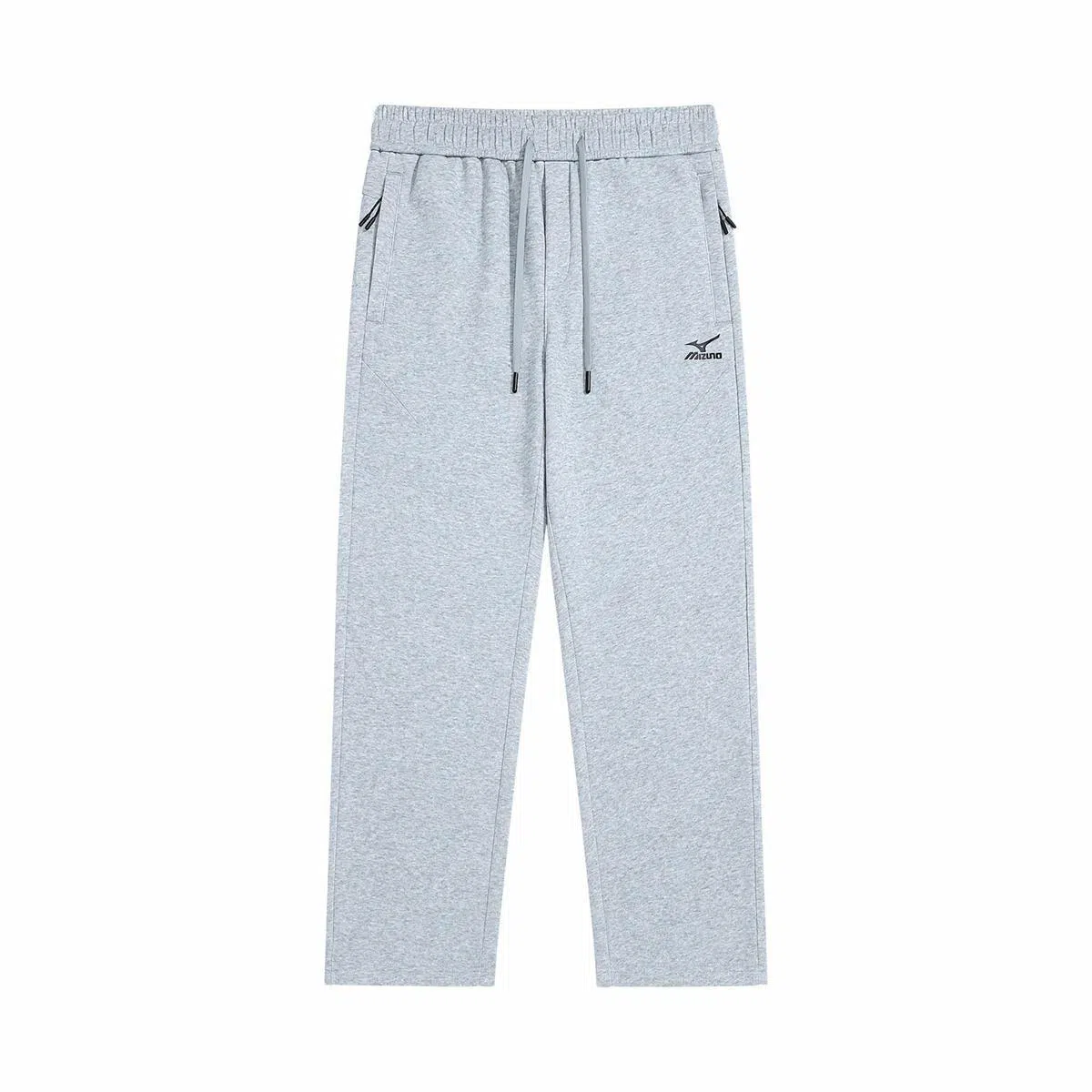 Mizuno Logo Jogger Pants