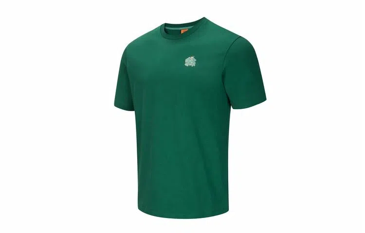 KOLON SPORT CAMPING T