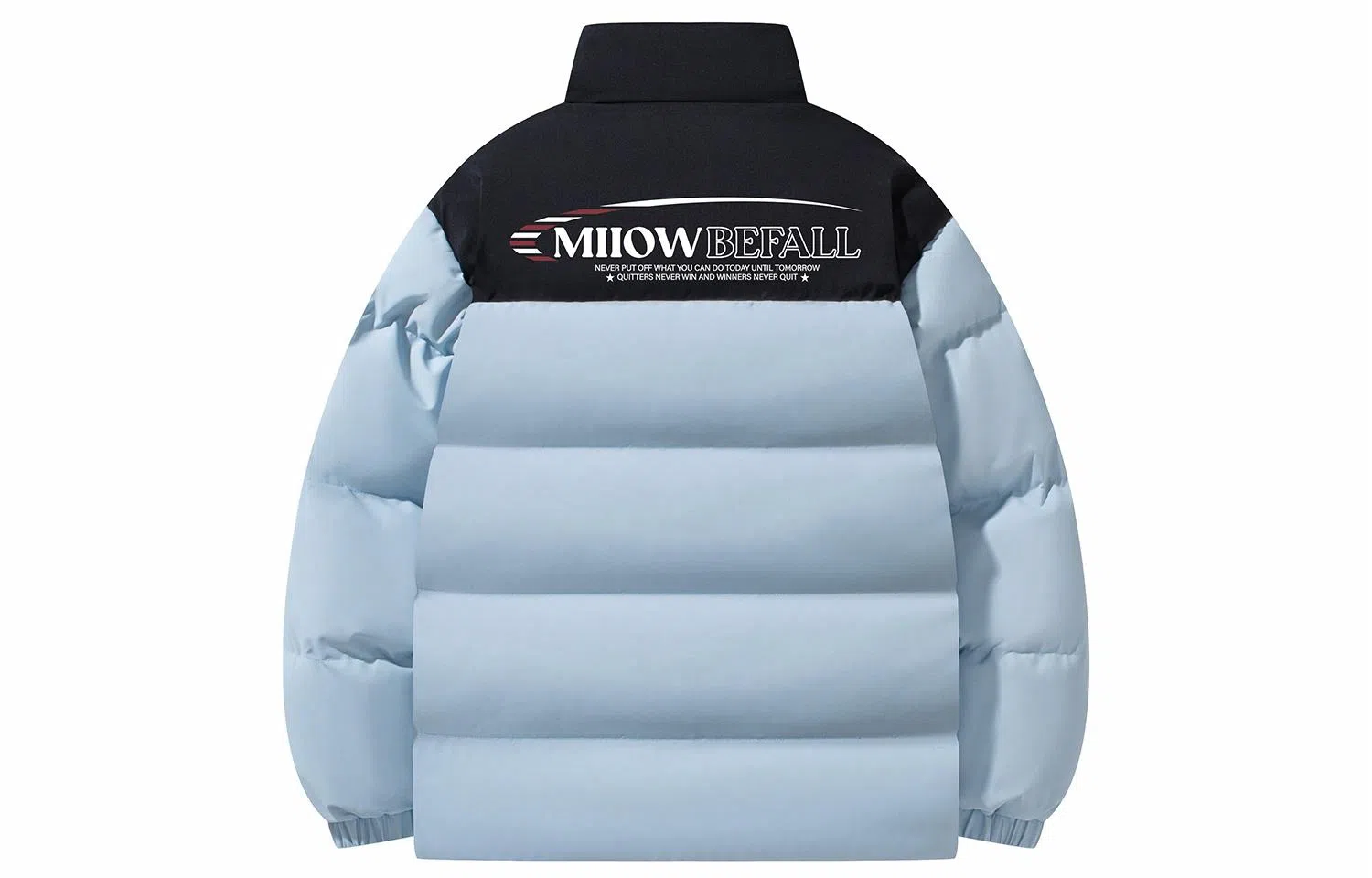 MIIOW
