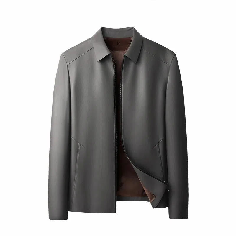PIERRE CARDIN