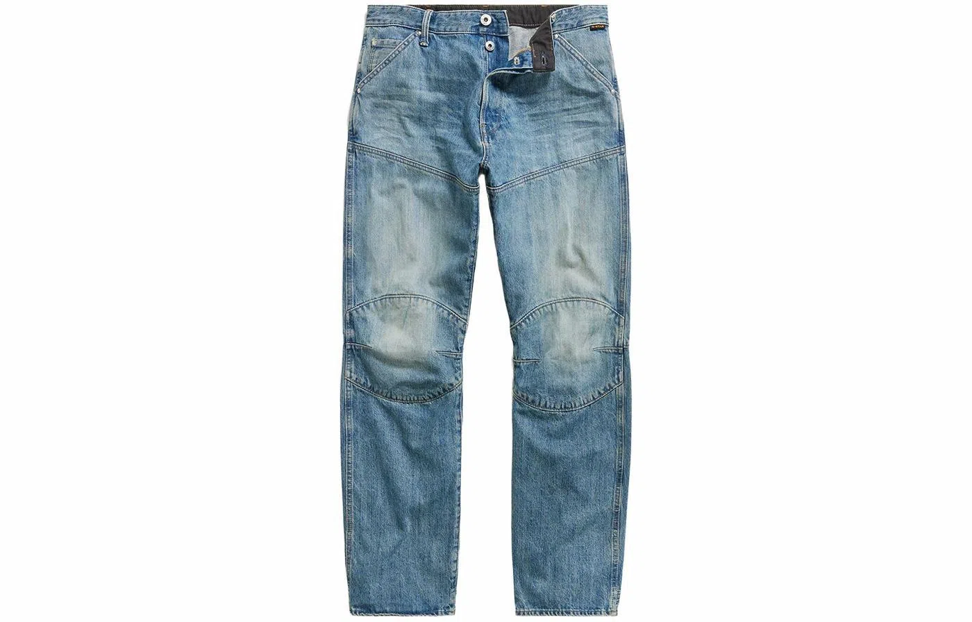 G-STAR RAW