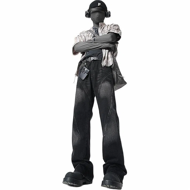 NEAR HERE insinscleanfit