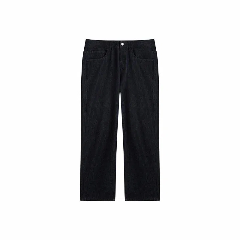 GOLF JEANS SS25