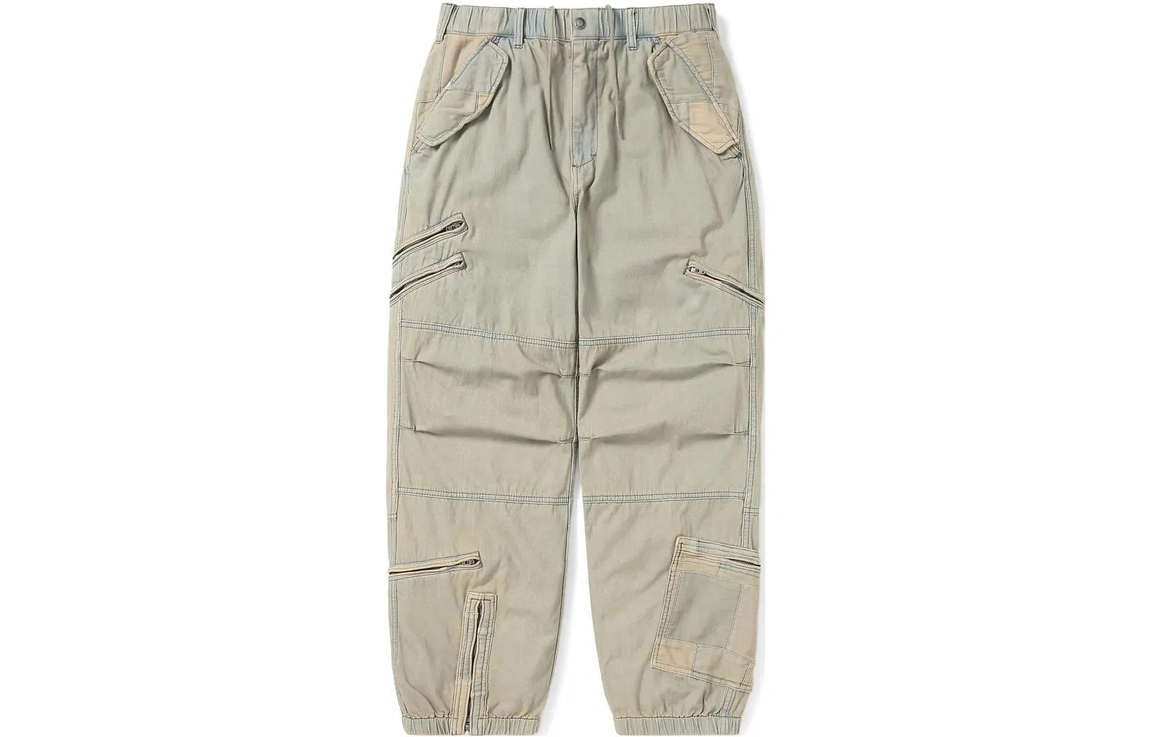 Thisisneverthat FW23