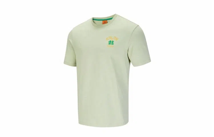 KOLON SPORT CAMPING T