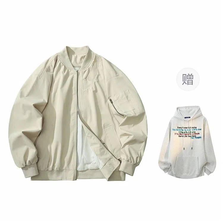 FAX FOR FMACM x For People