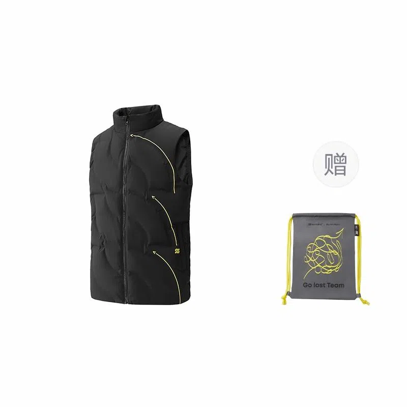 HLA SUWUKOU sportsday