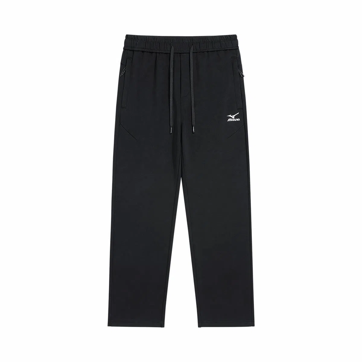Mizuno Logo Jogger Pants