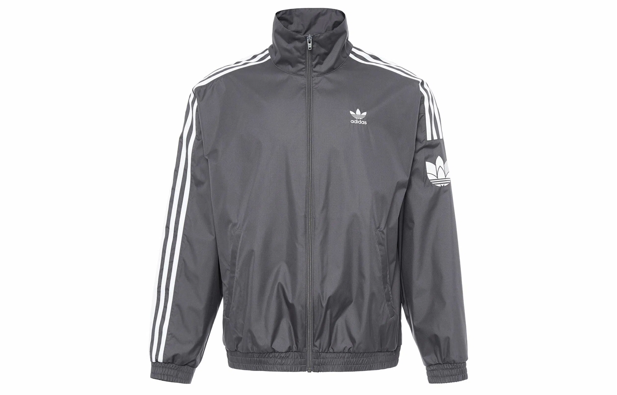 adidas originals 3-Stripes