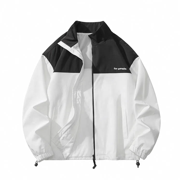 FAX FOR FMACMx For People