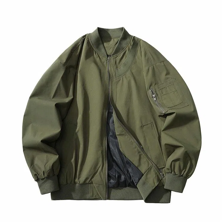 FAX FOR FMACM x For People