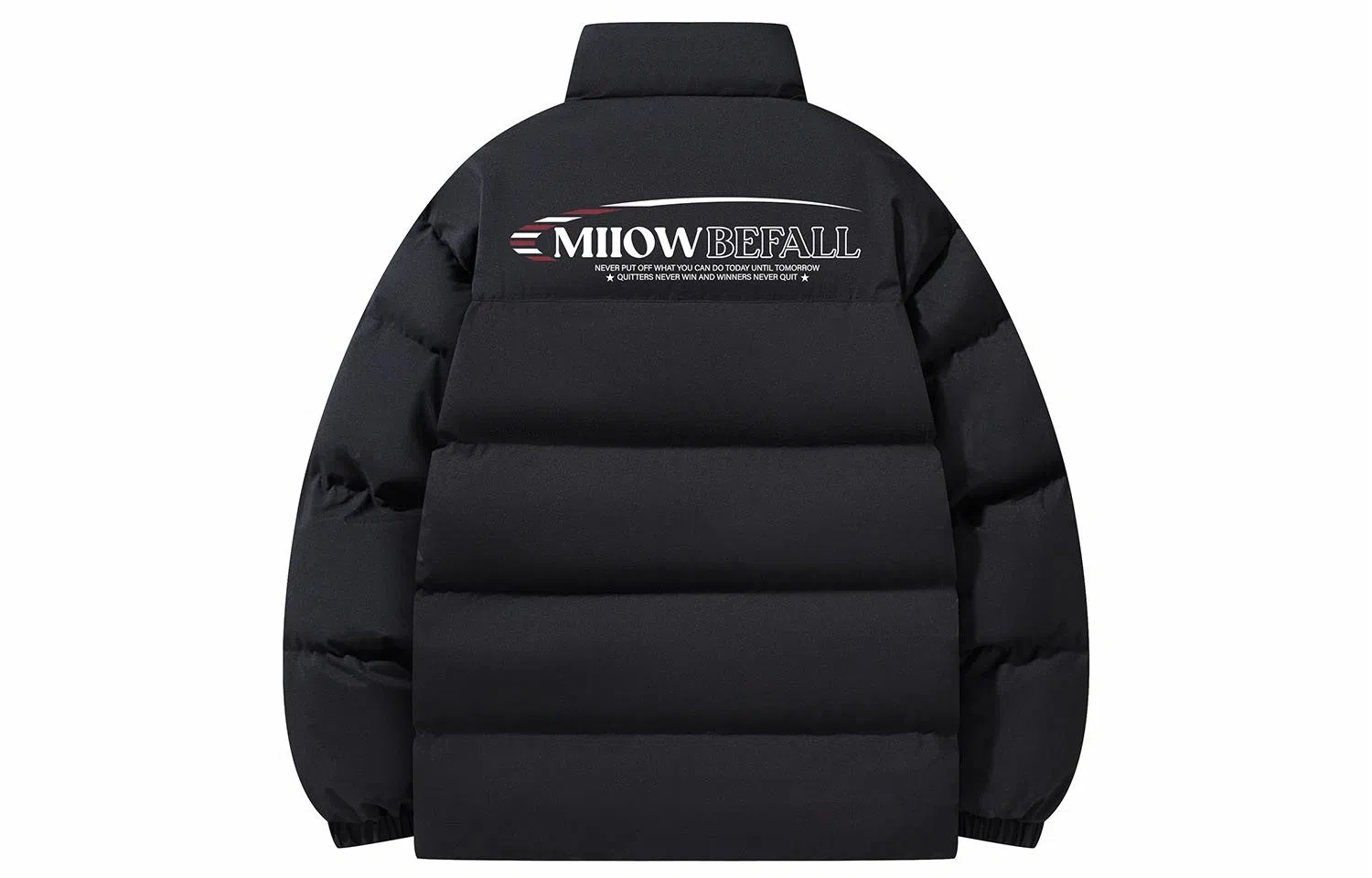 MIIOW
