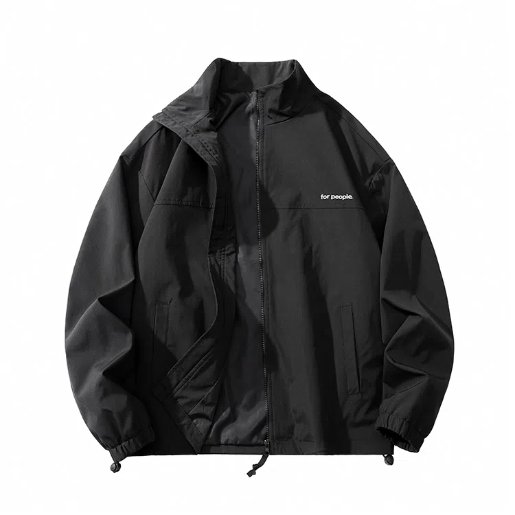 FAX FOR FMACMx For People