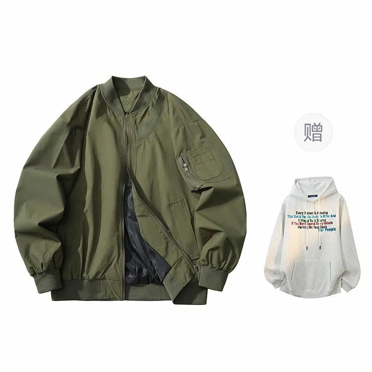 FAX FOR FMACM x For People