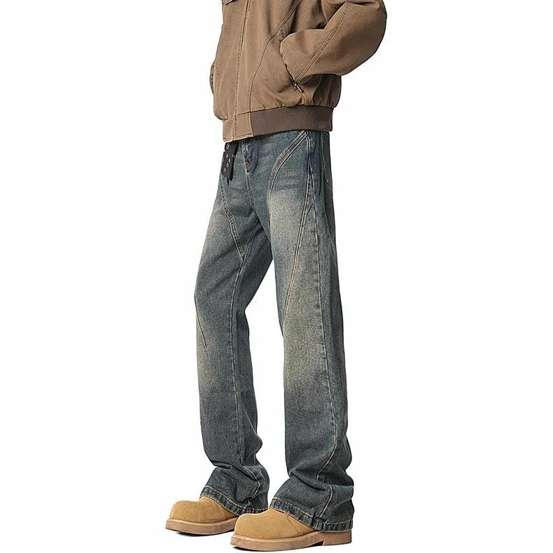 NEAR HERE insinsvibe