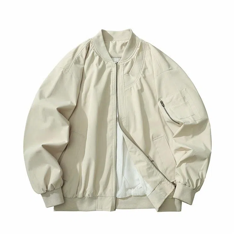 FAX FOR FMACM x For People