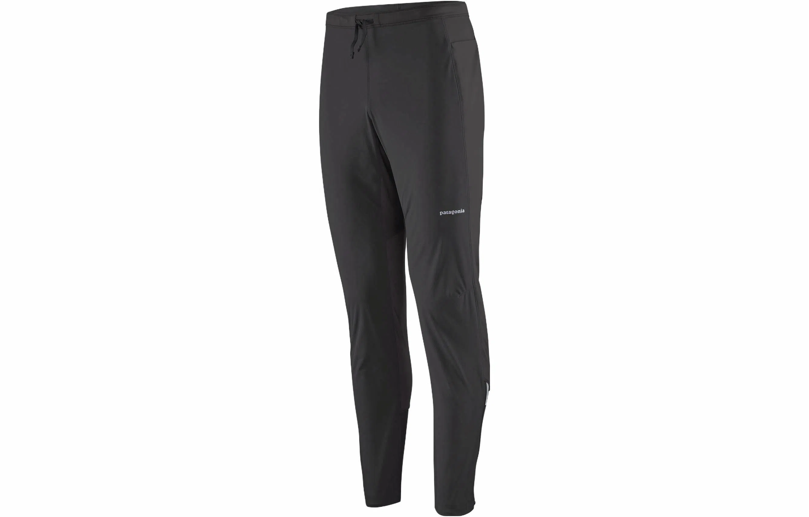 patagonia Men's Wind Shield Pants
