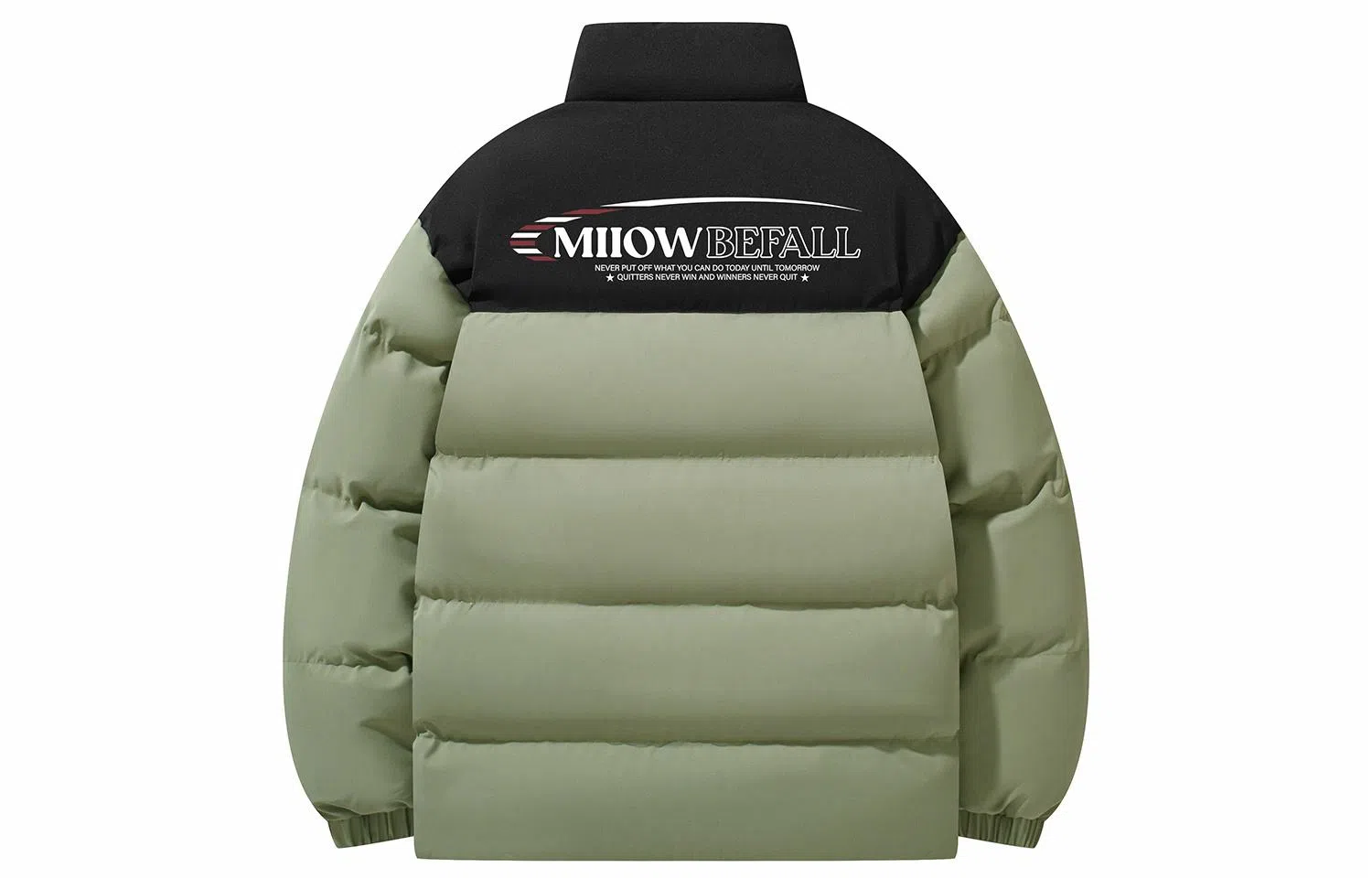 MIIOW