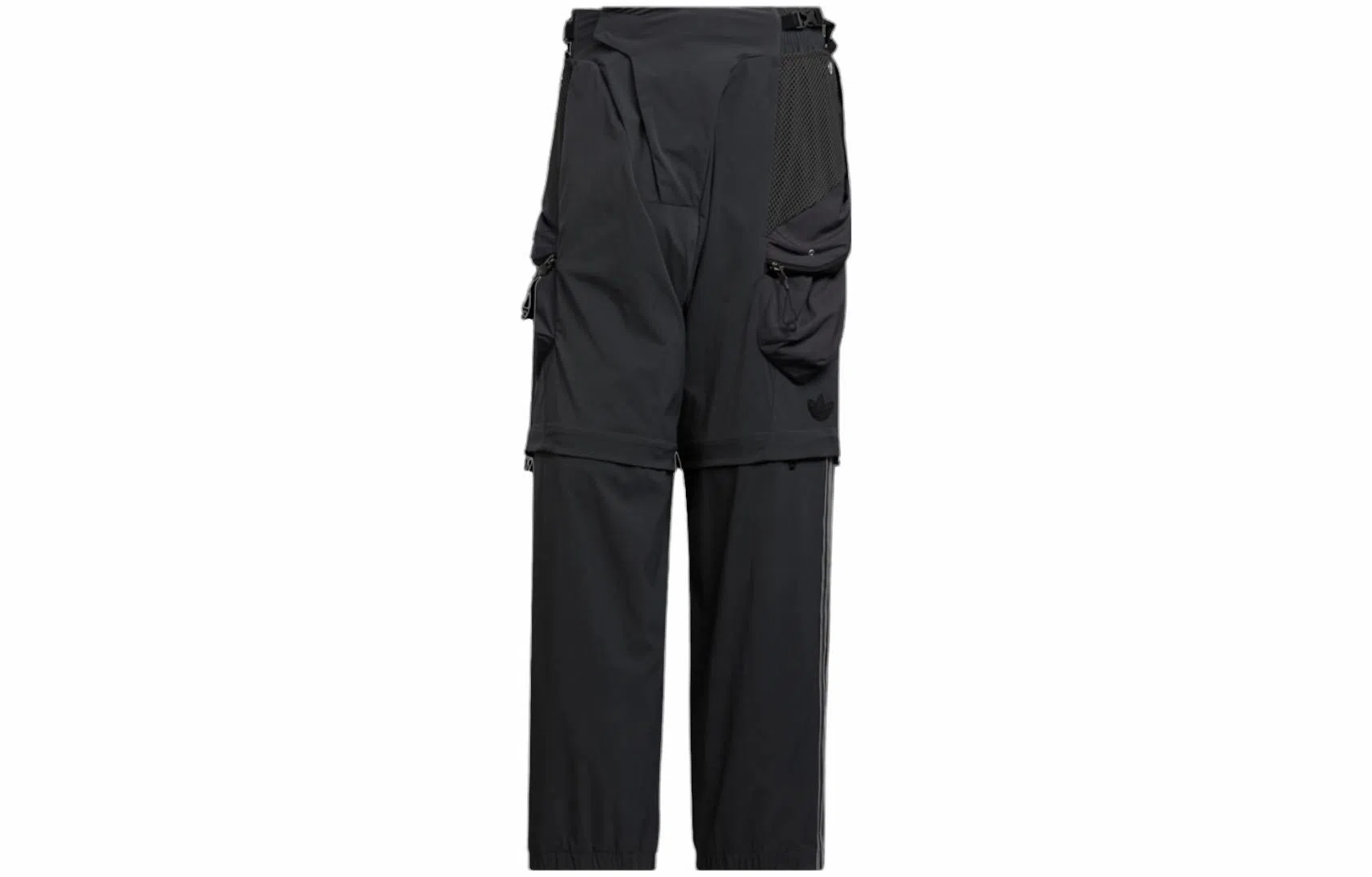 adidas x HAMCUS PANTS