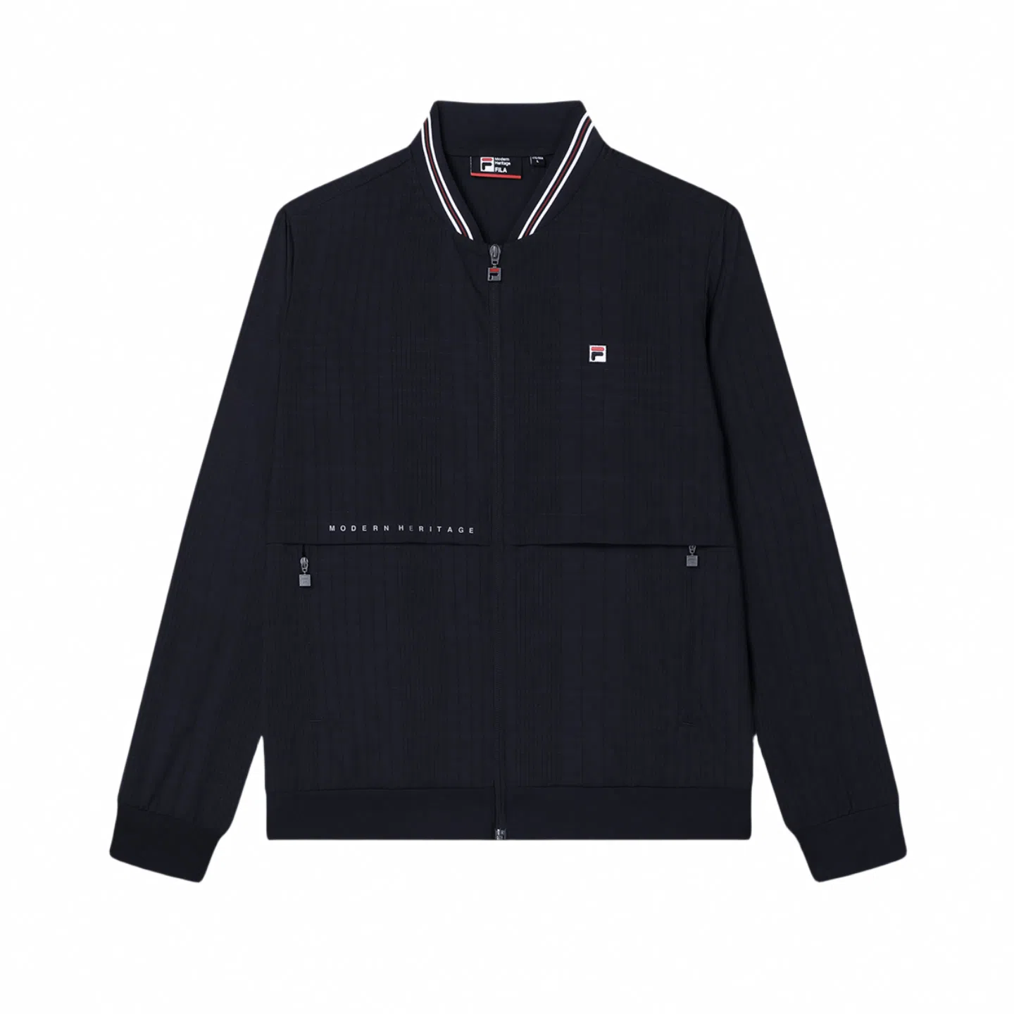 FILA MODERN HERITAGE