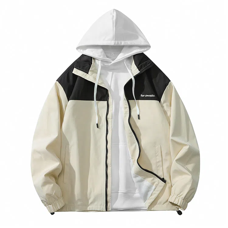 FAX FOR FMACMx For People