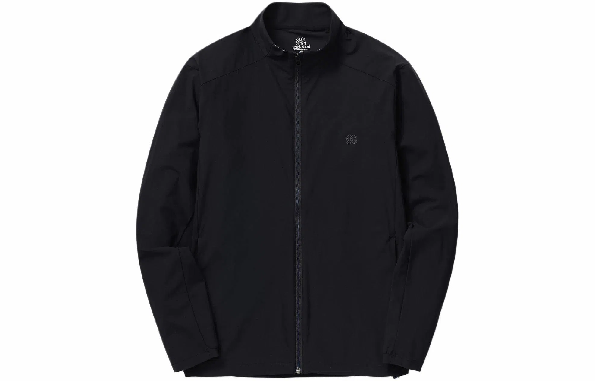 KOLON SPORT SS24 STRETCH