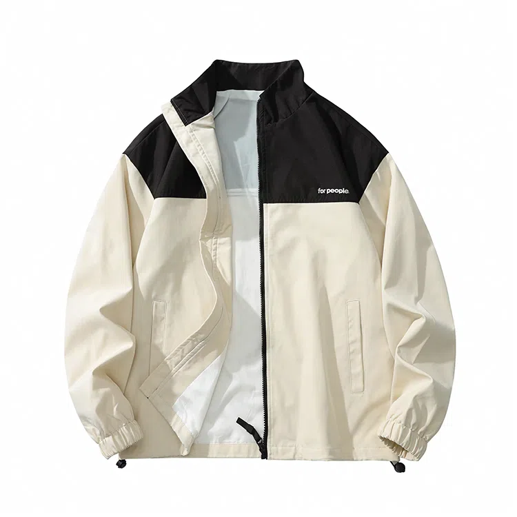 FAX FOR FMACMx For People