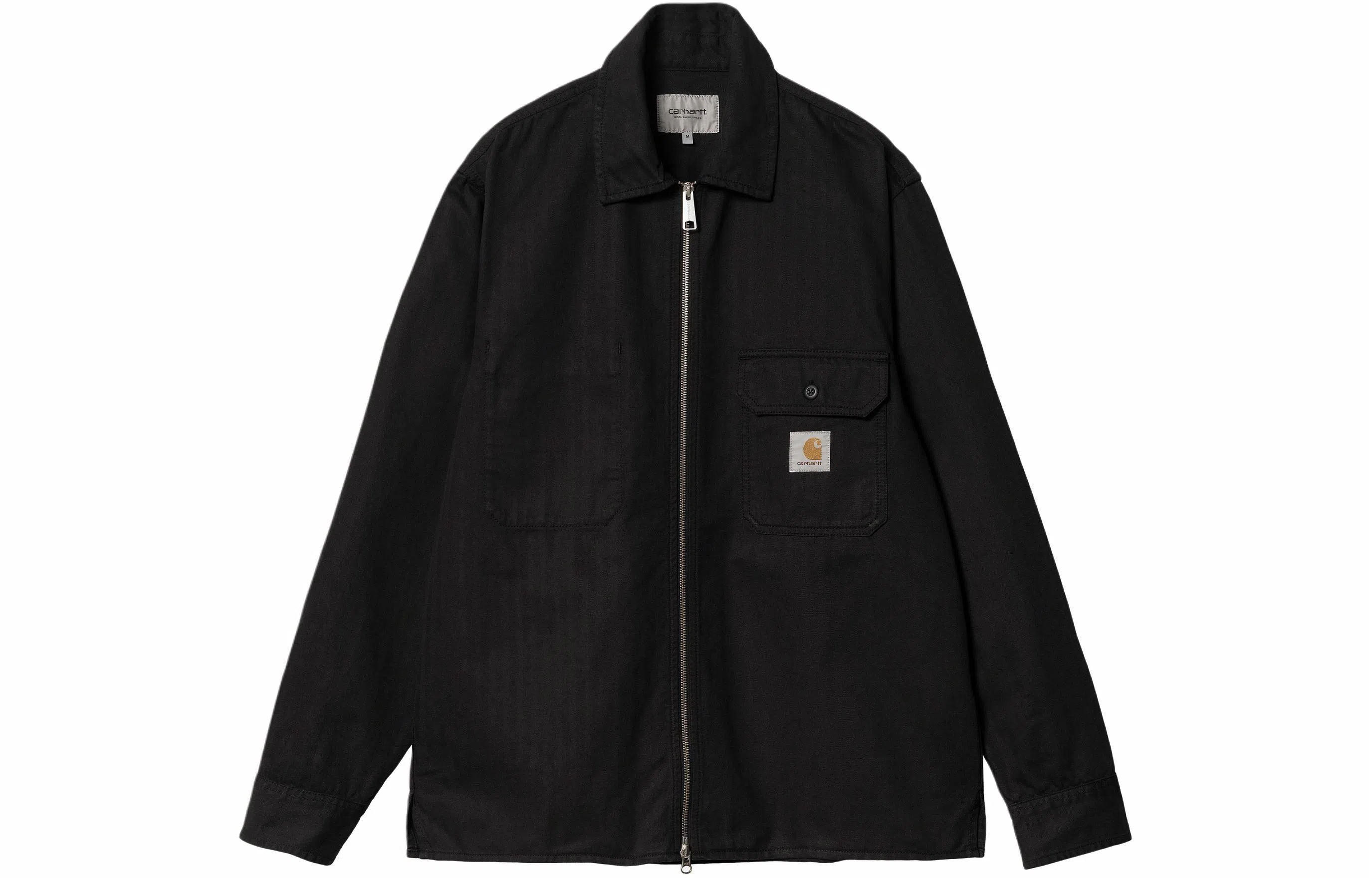 Carhartt WIP Rainer Shirt Jac