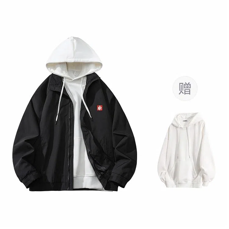 FAX FOR FMACMx For Peoplelog