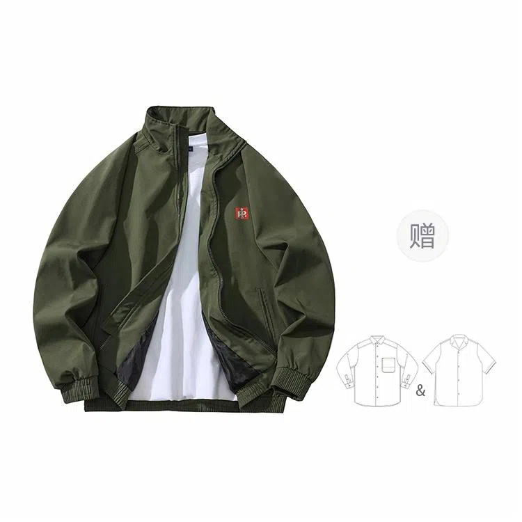 FAX FOR FMACMx For Peoplelog